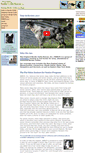 Mobile Screenshot of nebcr.org